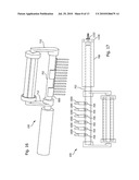 PET GROOMING TOOL diagram and image