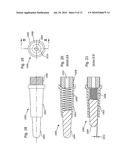 PET GROOMING TOOL diagram and image