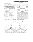 LIVESTOCK STERILIZING METHOD, LIVESTOCK STERILIZING APPARATUS, AND LIVESTOCK OR LIVESTOCK MEAT diagram and image