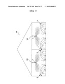 LIVESTOCK STERILIZING METHOD, LIVESTOCK STERILIZING APPARATUS, AND LIVESTOCK OR LIVESTOCK MEAT diagram and image