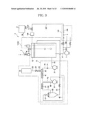 LIVESTOCK STERILIZING METHOD, LIVESTOCK STERILIZING APPARATUS, AND LIVESTOCK OR LIVESTOCK MEAT diagram and image