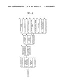 LIVESTOCK STERILIZING METHOD, LIVESTOCK STERILIZING APPARATUS, AND LIVESTOCK OR LIVESTOCK MEAT diagram and image