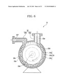 LIVESTOCK STERILIZING METHOD, LIVESTOCK STERILIZING APPARATUS, AND LIVESTOCK OR LIVESTOCK MEAT diagram and image