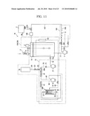 LIVESTOCK STERILIZING METHOD, LIVESTOCK STERILIZING APPARATUS, AND LIVESTOCK OR LIVESTOCK MEAT diagram and image