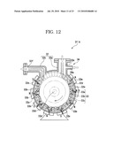 LIVESTOCK STERILIZING METHOD, LIVESTOCK STERILIZING APPARATUS, AND LIVESTOCK OR LIVESTOCK MEAT diagram and image