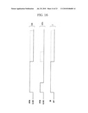 LIVESTOCK STERILIZING METHOD, LIVESTOCK STERILIZING APPARATUS, AND LIVESTOCK OR LIVESTOCK MEAT diagram and image