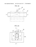 LIVESTOCK STERILIZING METHOD, LIVESTOCK STERILIZING APPARATUS, AND LIVESTOCK OR LIVESTOCK MEAT diagram and image