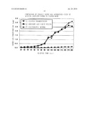 LIVESTOCK STERILIZING METHOD, LIVESTOCK STERILIZING APPARATUS, AND LIVESTOCK OR LIVESTOCK MEAT diagram and image