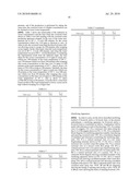 LIVESTOCK STERILIZING METHOD, LIVESTOCK STERILIZING APPARATUS, AND LIVESTOCK OR LIVESTOCK MEAT diagram and image