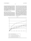 LIVESTOCK STERILIZING METHOD, LIVESTOCK STERILIZING APPARATUS, AND LIVESTOCK OR LIVESTOCK MEAT diagram and image