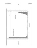 LIVESTOCK STERILIZING METHOD, LIVESTOCK STERILIZING APPARATUS, AND LIVESTOCK OR LIVESTOCK MEAT diagram and image