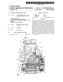 INTERNAL COMBUSTION ENGINE diagram and image