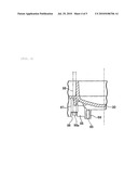 INTERNAL COMBUSTION ENGINE diagram and image