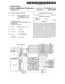 ENGINE CONTROL APPARATUS diagram and image