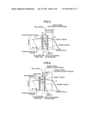 ENGINE CONTROL APPARATUS diagram and image