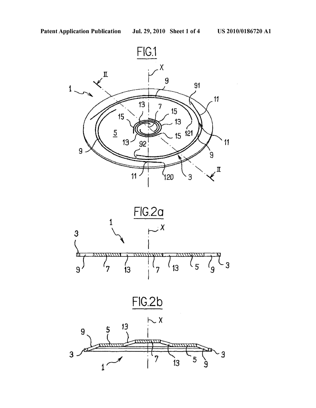 LOW-ENERGY VALVE SYSTEM FOR A PRESSURIZED GAS ENGINE - diagram, schematic, and image 02