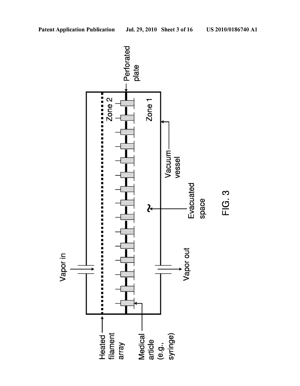 COATING METHODS, SYSTEMS AND RELATED ARTICLES - diagram, schematic, and image 04