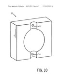 MEDICAL DEVICE AND TECHNIQUE FOR USING THE SAME diagram and image