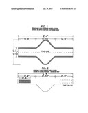 Sani-Thyro Cover for Thyroid Shields diagram and image