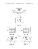 FOREIGN MATTER REMOVING METHOD FOR LITHOGRAPHIC PLATE AND METHOD FOR MANUFACTURING LITHOGRAPHIC PLATE diagram and image