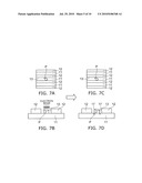 FOREIGN MATTER REMOVING METHOD FOR LITHOGRAPHIC PLATE AND METHOD FOR MANUFACTURING LITHOGRAPHIC PLATE diagram and image