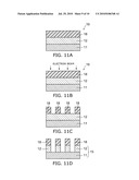 FOREIGN MATTER REMOVING METHOD FOR LITHOGRAPHIC PLATE AND METHOD FOR MANUFACTURING LITHOGRAPHIC PLATE diagram and image