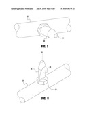 ROTATING CLEANING SYSTEM diagram and image