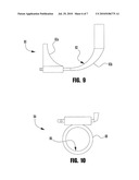 ROTATING CLEANING SYSTEM diagram and image