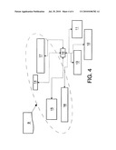 PRESSURE WASHING SYSTEM FOR VEHICLES diagram and image