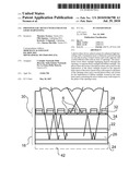 PHOTOVOLTAIC DEVICE WITH ENHANCED LIGHT HARVESTING diagram and image