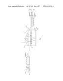 PHOTOVOLTAIC DEVICE WITH ENHANCED LIGHT HARVESTING diagram and image