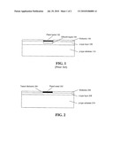 PLATING THROUGH TUNNEL DIELECTRICS FOR SOLAR CELL CONTACT FORMATION diagram and image