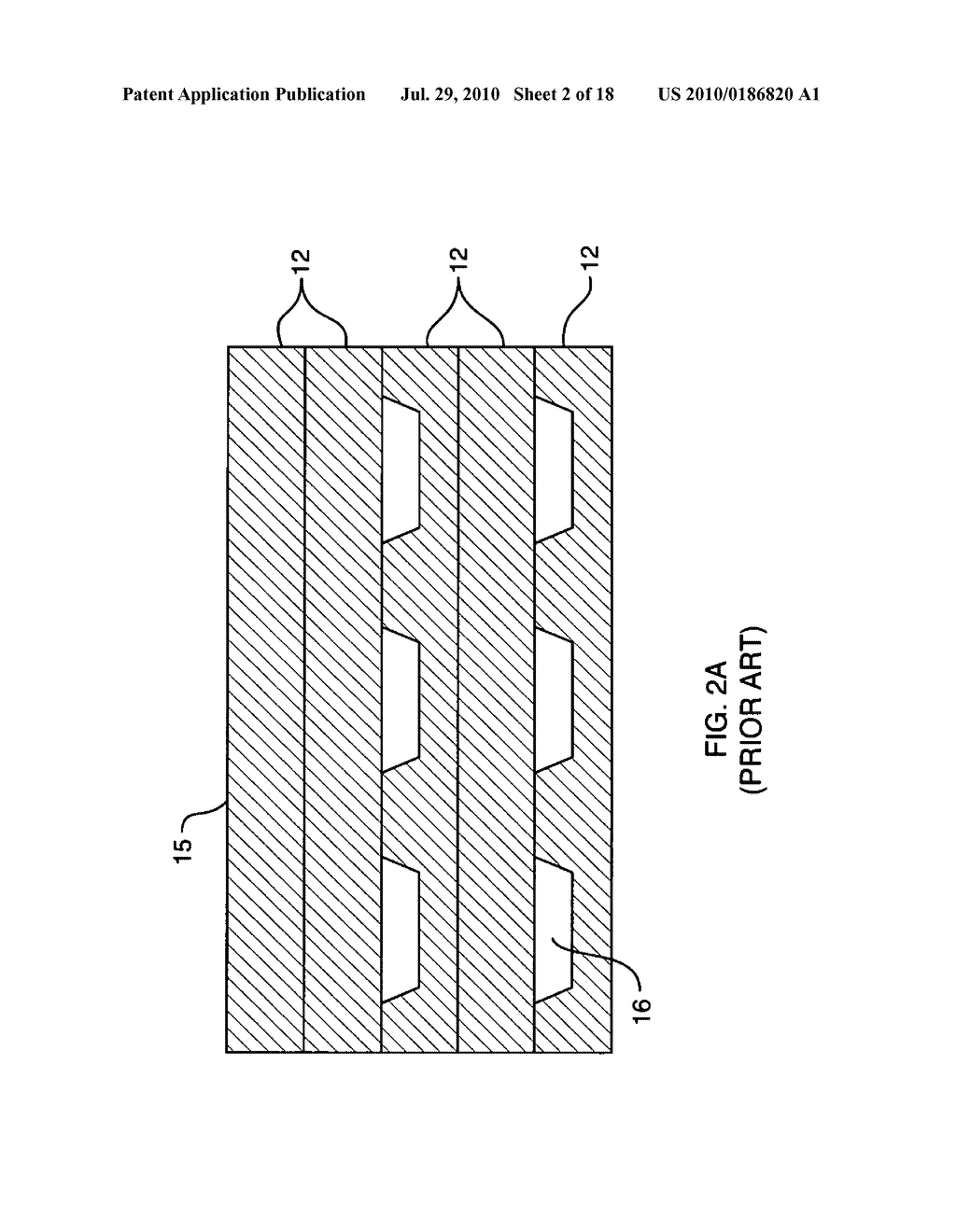 Solar electricity generation with improved efficiency - diagram, schematic, and image 03