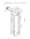 Solar electricity generation with improved efficiency diagram and image