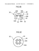 SEALING AND PUMP-UP DEVICE diagram and image