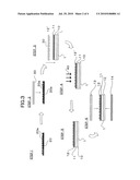 THERMAL TRANSFER SHEET MANUFACTURING METHOD, THERMAL SHEET, AND THERMAL TRANSFER METHOD diagram and image