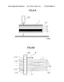 THERMAL TRANSFER SHEET MANUFACTURING METHOD, THERMAL SHEET, AND THERMAL TRANSFER METHOD diagram and image