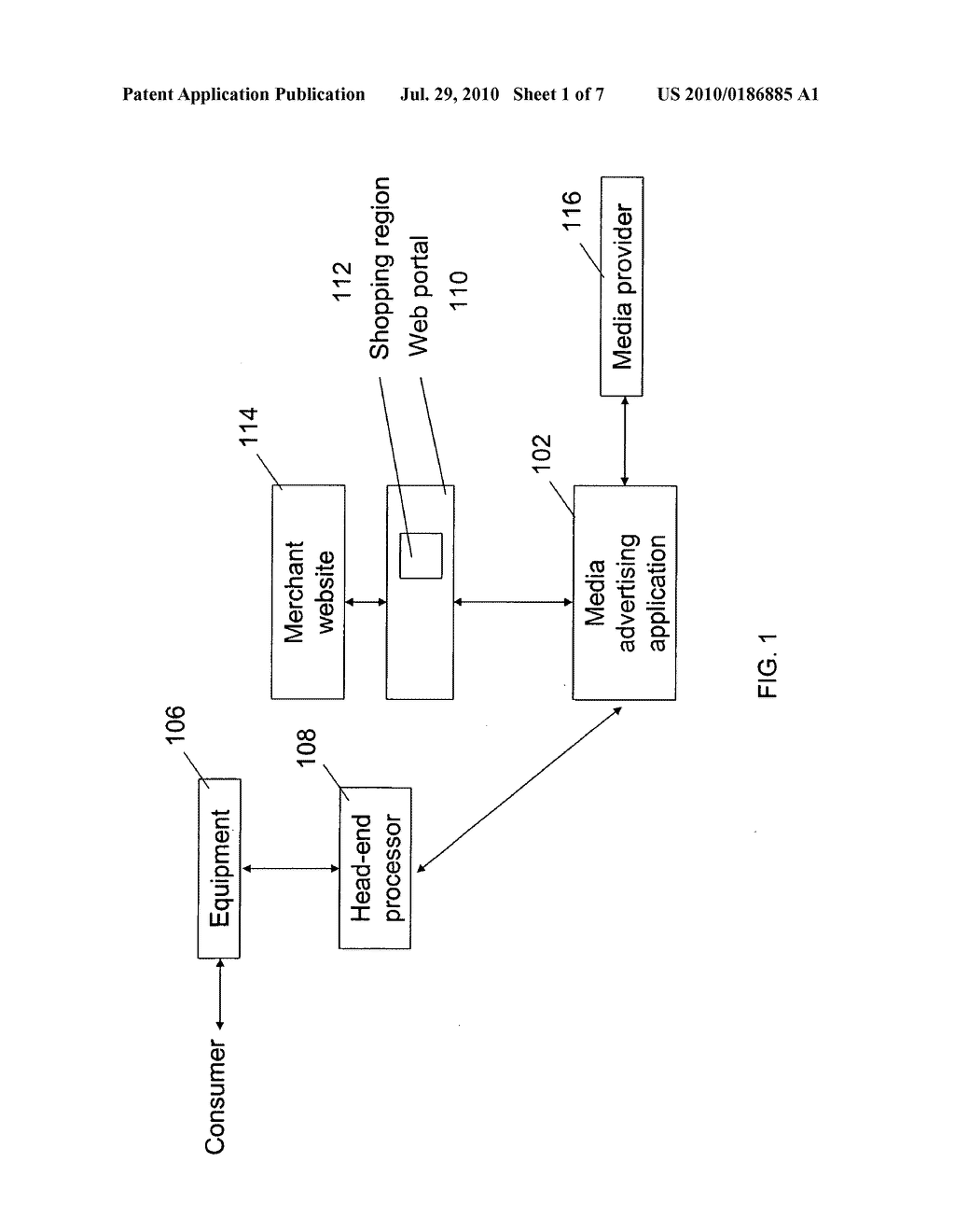 Method for producing an orthesis - diagram, schematic, and image 02