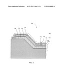 VACUUM BAGGING METHODS AND SYSTEMS diagram and image