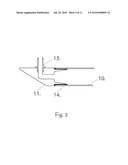 THERMOPLASTIC MANDRELS FOR COMPOSITE FABRICATION diagram and image