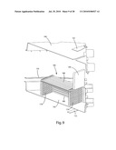 THERMAL ENERGY EXCHANGER diagram and image