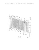 THERMAL ENERGY EXCHANGER diagram and image