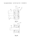 THERMAL ENERGY EXCHANGER diagram and image