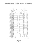 THERMAL ENERGY EXCHANGER diagram and image