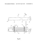 THERMAL ENERGY EXCHANGER diagram and image