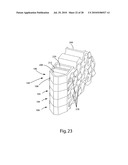 THERMAL ENERGY EXCHANGER diagram and image