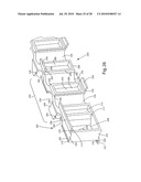 THERMAL ENERGY EXCHANGER diagram and image