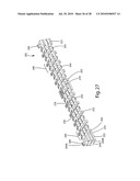 THERMAL ENERGY EXCHANGER diagram and image