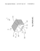 Thermal module diagram and image