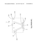 Thermal module diagram and image